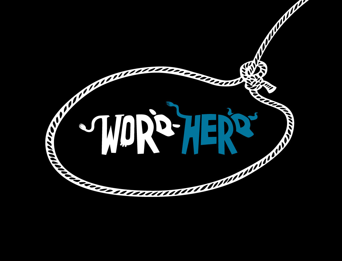 WH-lasso-onblack-900pxheight