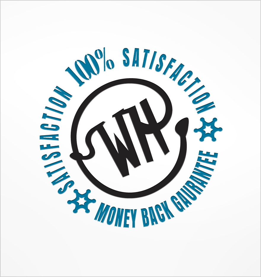 WordHerd-Gaurantee-logo-900pxheight